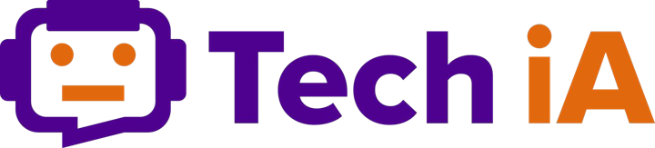 Tech iA